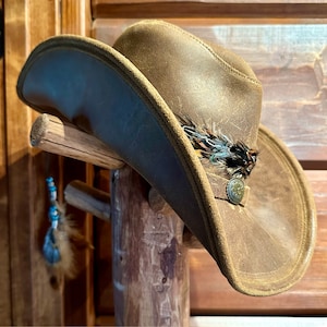 Bohemian added a photo of their purchase