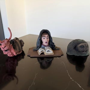 Eli added a photo of their purchase