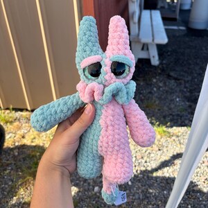 Hailey added a photo of their purchase