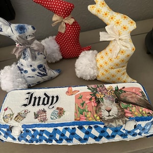 Julie added a photo of their purchase