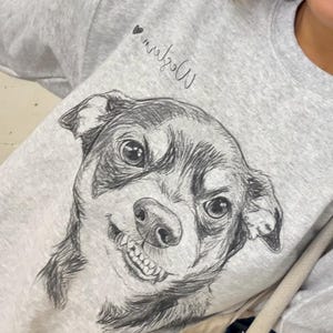 Kathy added a photo of their purchase