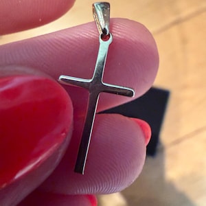 Lori added a photo of their purchase