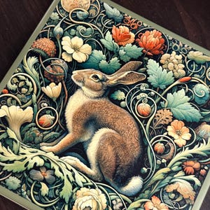 Peggy added a photo of their purchase