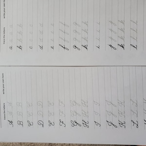 Imagination. ha añadido una foto de su compra