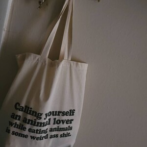 Gaia added a photo of their purchase