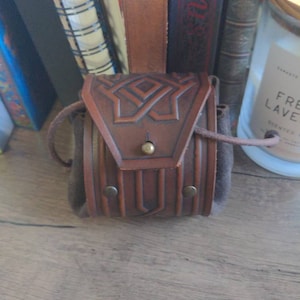 Eileen added a photo of their purchase