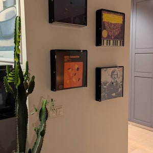 Ivo ha añadido una foto de su compra