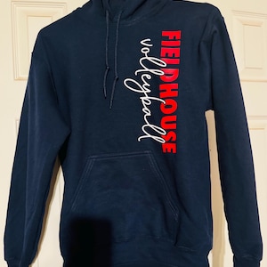 Chelsie added a photo of their purchase