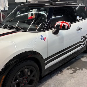 Jim added a photo of their purchase