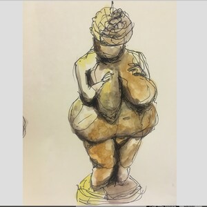 Linda さんが購入した商品の写真を追加しました