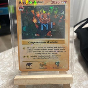 Topaz added a photo of their purchase