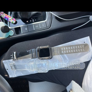 Ashli added a photo of their purchase