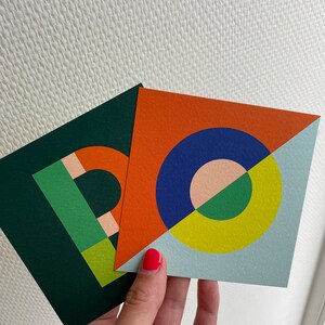 Malouk added a photo of their purchase