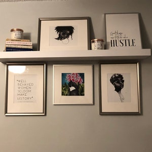 Etsy のお客さま さんが購入した商品の写真を追加しました