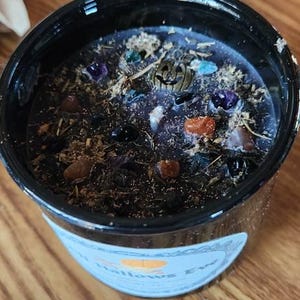 Lynn a ajouté une photo de son achat