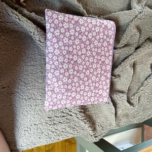 Jo added a photo of their purchase