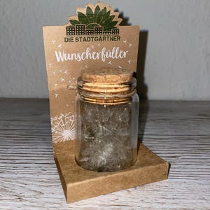 Katrin added a photo of their purchase