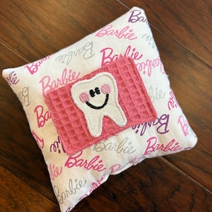 Merrie hat ein Foto des gekauften Artikels hinzugefügt