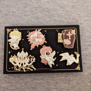 Ainna added a photo of their purchase