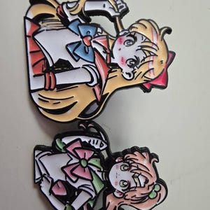 Dominique adicionaram uma foto da sua compra