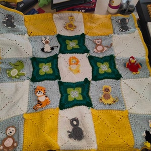 grevet added a photo of their purchase