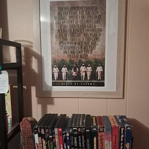 Dennis added a photo of their purchase
