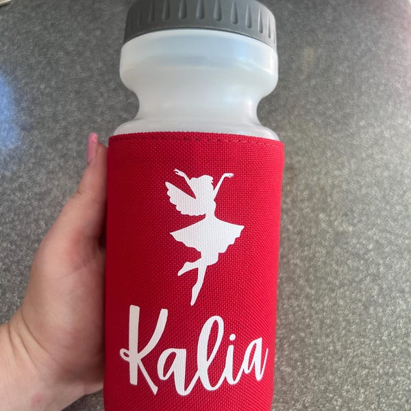 personalised ski ties