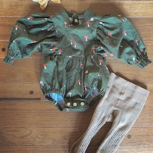 Laura added a photo of their purchase