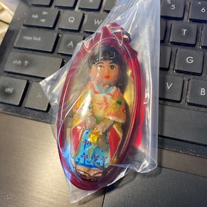 LOFFIE added a photo of their purchase