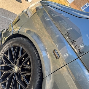 Emily added a photo of their purchase