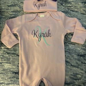 Yolanda added a photo of their purchase