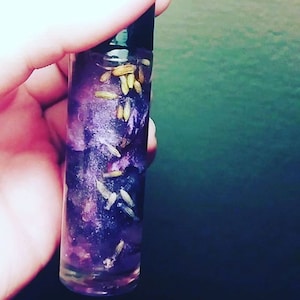 Harmonious added a photo of their purchase