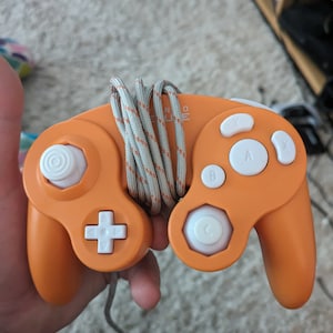 Shiny added a photo of their purchase