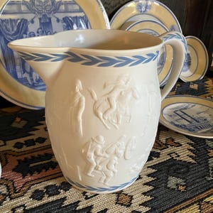 Pam added a photo of their purchase