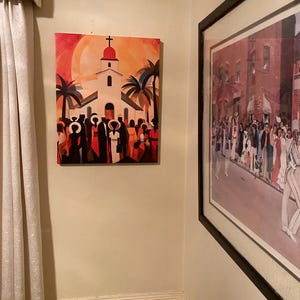 Jeri added a photo of their purchase