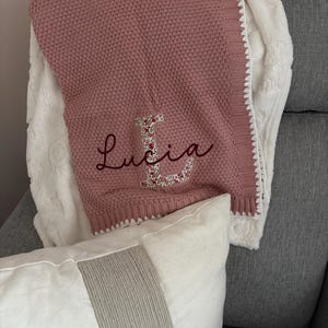 Gina added a photo of their purchase