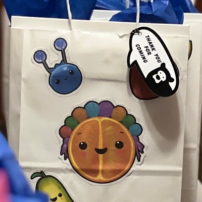 Ms Rachel Center Piece/ Ms Rachel Custom Center Pieces / Ms Rachel ...