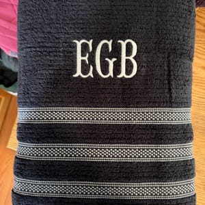 Brandi ha añadido una foto de su compra