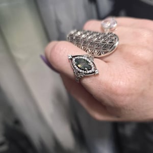 Miranda added a photo of their purchase