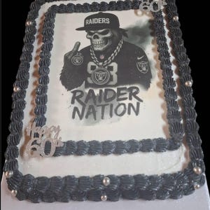 Wendy hat ein Foto des gekauften Artikels hinzugefügt