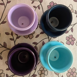 Sayantee added a photo of their purchase