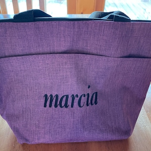 Marcia added a photo of their purchase