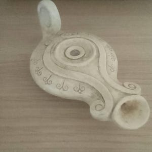 Michele さんが購入した商品の写真を追加しました