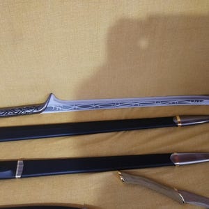 Gigenful added a photo of their purchase