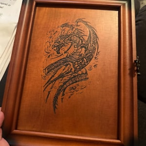 Baylie added a photo of their purchase