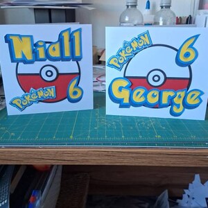 Sarah added a photo of their purchase