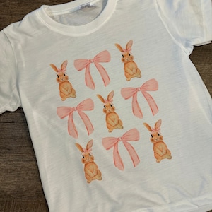 Gabrielle added a photo of their purchase
