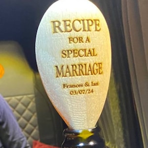 Suzanne added a photo of their purchase