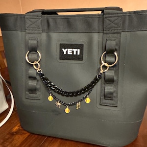 Ashley added a photo of their purchase
