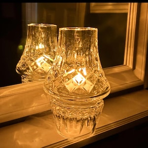 Debra ha añadido una foto de su compra